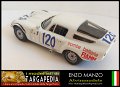 120 Alfa Romeo Giulia TZ - AlvinModels 1.43 (4)